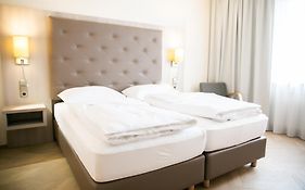 Das Reinisch Hotel - Near Vienna Airport